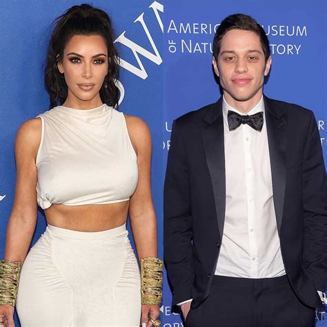 pete.davidson kim|pete davidson kim kardashian pictures.